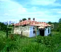 Снимка 5 — Къща във Варна, с. Бояна