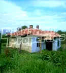Къща във Варна, с. Бояна
