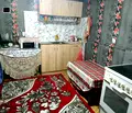Снимка 5 — Къща във Варна, с. Бозвелийско