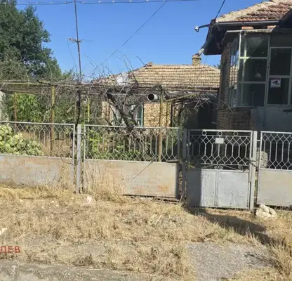 Photo 4 — House in Oblast Varna, Brestak