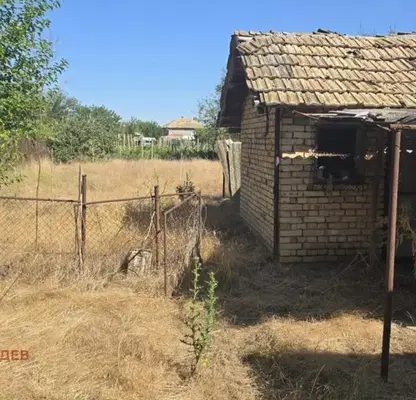 Photo 5 — House in Oblast Varna, Brestak