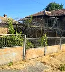 Къща във Варна, с. Брестак