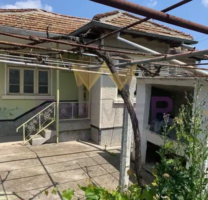 Photo 2 — House in Oblast Varna, Brestak