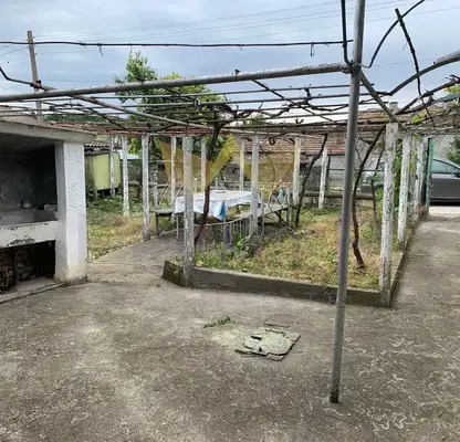 Photo 3 — House in Oblast Varna, Brestak