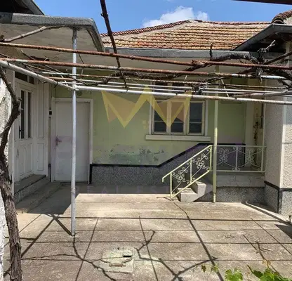 Photo 4 — House in Oblast Varna, Brestak