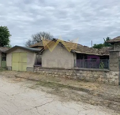 Photo 5 — House in Oblast Varna, Brestak