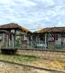 Къща във Варна, с. Брестак
