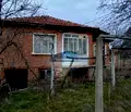 Снимка 2 — Къща във Варна, с. Бърдарево