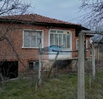 Photo 2 — House in Oblast Varna, Byrdarevo