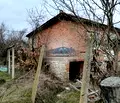 Снимка 3 — Къща във Варна, с. Бърдарево