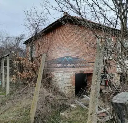 Photo 3 — House in Oblast Varna, Byrdarevo