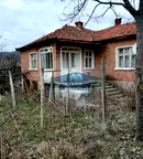 Къща във Варна, с. Бърдарево