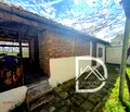 Снимка 3 — Къща във Варна, с. Бързица