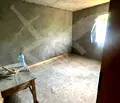 Снимка 3 — Къща във Варна, с. Царевци
