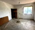 Снимка 4 — Къща във Варна, с. Царевци