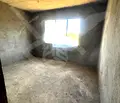 Снимка 5 — Къща във Варна, с. Царевци