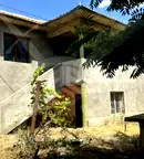 Къща във Варна, с. Царевци