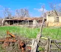 Снимка 4 — Къща във Варна, с. Черковна