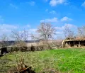 Снимка 5 — Къща във Варна, с. Черковна