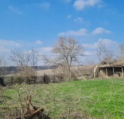 Снимка 5 — Къща във Варна, с. Черковна