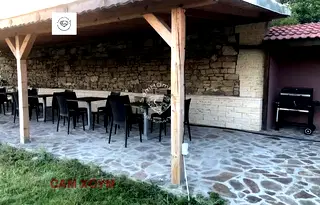 Къща във Варна, с. Чернево