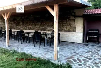 Къща във Варна, с. Чернево