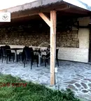 Къща във Варна, с. Чернево