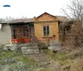 Снимка 2 — Къща във Варна, с. Чернево
