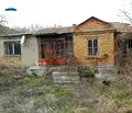 Снимка 3 — Къща във Варна, с. Чернево