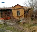 Снимка 4 — Къща във Варна, с. Чернево