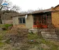 Снимка 5 — Къща във Варна, с. Чернево
