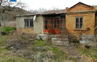 Къща във Варна, с. Чернево