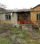 Къща във Варна, с. Чернево