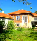 Къща във Варна, с. Червенци