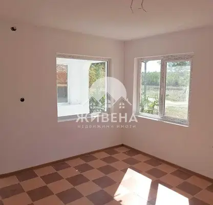 Photo 3 — House in Oblast Varna, Chervenci