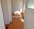 Снимка 5 — Къща във Варна, с. Червенци