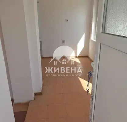 Photo 5 — House in Oblast Varna, Chervenci