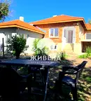 Къща във Варна, с. Червенци
