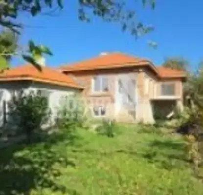 Photo 2 — House in Oblast Varna, Chervenci