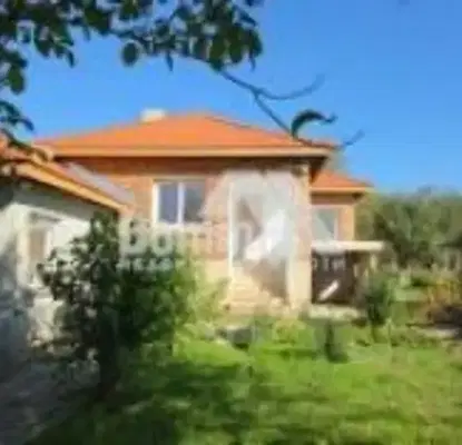 Photo 3 — House in Oblast Varna, Chervenci
