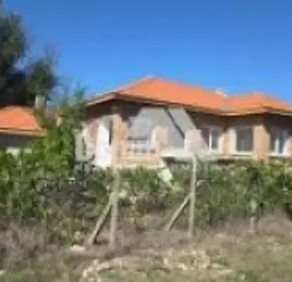 Photo 4 — House in Oblast Varna, Chervenci