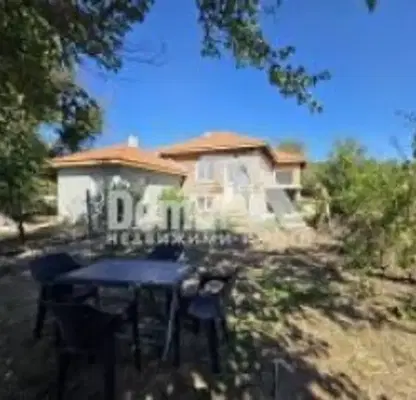Photo 5 — House in Oblast Varna, Chervenci