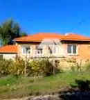 Къща във Варна, с. Червенци