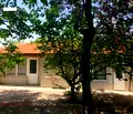 Снимка 4 — Къща във Варна, с. Червенци