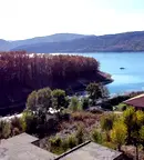 Къща във Варна, с. Дебелец