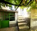 Снимка 2 — Къща във Варна, с. Детелина