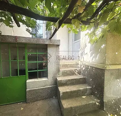 Photo 2 — House in Oblast Varna, Detelina