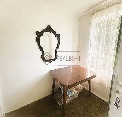 Photo 3 — House in Oblast Varna, Detelina