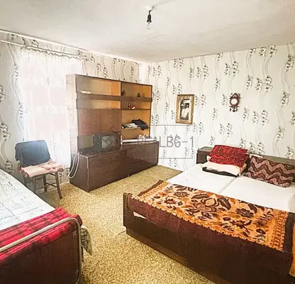 Photo 4 — House in Oblast Varna, Detelina