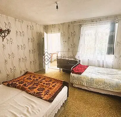 Photo 5 — House in Oblast Varna, Detelina